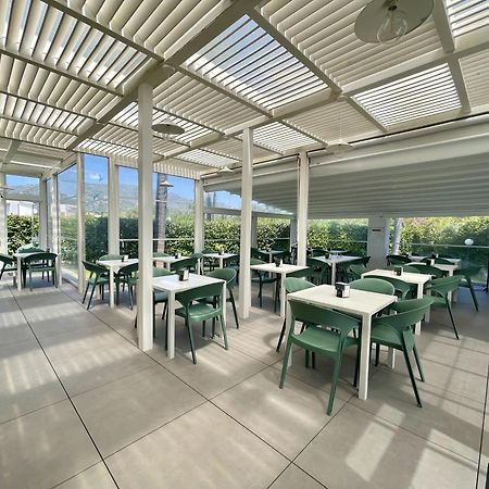 Residence Villa Giardini Exterior photo